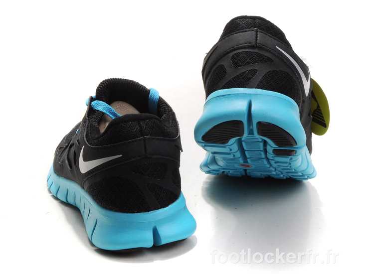 nike free run 2 discount aprixreduit france nike free cheap aprixreduit